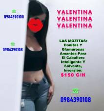 CON PASIÓN Y MUCHA PICARDÍA TE ENTREGAMOS RICOS INSTANTES CON FINAL FELIZ