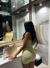 MI NOMBRE ES VALERIA  UNA EXÓTICA Y ARDIENTE COLOMBIANA CON GANAS DE JUGAR UN RATO, Y DE SALIR DE LA RUTINA, NO TE VAS A ARREPENTIR DE VIVIR ESTA EXPE