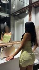 LAS NOCHES EN BARCELONA SON FRIAS Y SOLITARIAS BUSCO COMPAÑÍA TE ANIMAS A PASAR UN RATO AGRADABLE RICAS AMOR SI TU OPERADOR ES DE LA COMPAÑÍA MOVISTAR