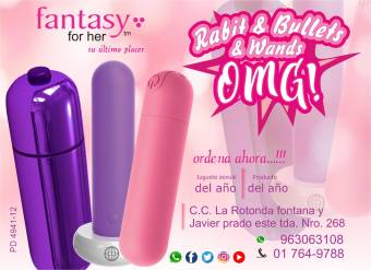 sexshop ,,  piura   ..