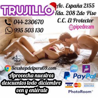 ,, sexshop  .. piura   -