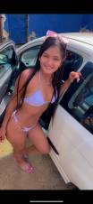 SOY HERMOSA Y DIVERTIDA, VEN A VERME SOY CATALINA