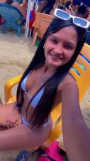 SOY CATALINA RISUEÑA Y MUY SEXY