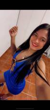 SOY CATALINA  UNA ESCORT PLACENTERA