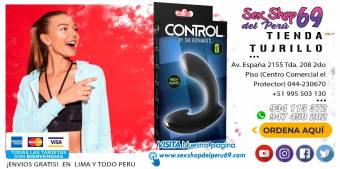 ,   sexshop .. piura  -
