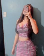 VIVIR NUEVAS EXPERIENCIAS ES LO QUE MAS ME GUSTARIA REALIZAR ESTA NOCHE, ANDO EN BUSCA DE UN CHICO GUAPO AMOR SI TU OPERADOR ES DE LA COMPAÑÍA MOVISTA