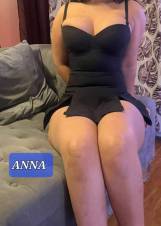 SOMOS DOS AMIGAS EN GRANOLLERS DESDE 20 € CON UNA