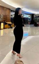 Soy Daniela amateur foranea en monterrey la mas complaciente