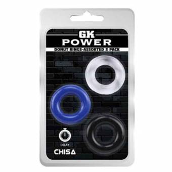 ANILLOS RETARDANTE POWER PACK 3.wsp +51 994389213 - sultana