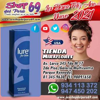 ,  sexshop - tacna -