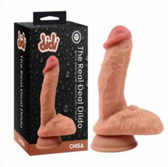 CONSOLADORES  SEXSHOP DEL PERU TIENDA CAJAMARCA WSP +51956658528