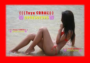Linda chiquilla de casa busca amarte ¡ES UN FRESCOR PARA TU VIDA…!