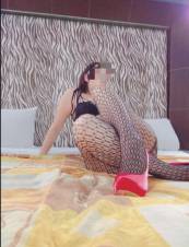 ZULEIKA en Xalapa con lugar y excelente servicio