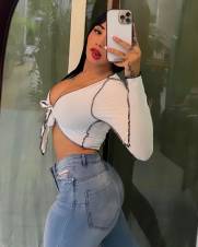 BB INICIA QUE MEJOR LA SEMANA CON UN RICO SEXOOO