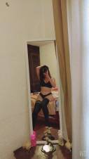 EL MEJOR SEXO PARA COMENZAR UNA SEMANA MAS CONTACTAME