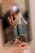 Soy Joceline joven petite amateur iniciando