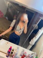 Conoceme soy MUY joven y HERMOSA actitud de sobra!