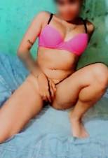 ME ENCANTA COGER Y MAMARLA MUY RICO, REALIZO POSICIONES MUY RICAS
