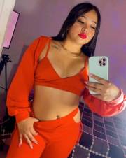 LAME TODO MI CUERPO,NALGEAME,MI VAGINA TE MUERDE,TE DIGO GROSERÍAS,ORAL PROFUNDO +504 8915-3530