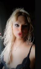 Victoria con mucho juego