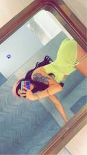 DISPONIBLE PARA ENXEUNTRO