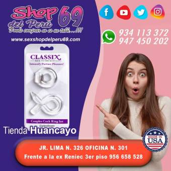 ,   sexshop , piura  --