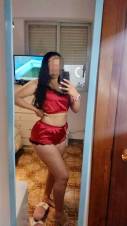 PICARA JOVENCITA LINA