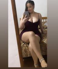 ESTOY DISPONIBLE LAS 24 HRS TE COGERE RIQUISIMO PAPI