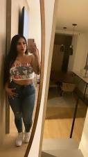 MARAH 20 JOVENCITA VICIOSA
