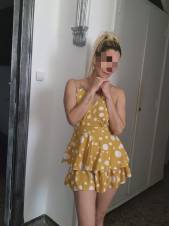 RENATA 26A COLOM