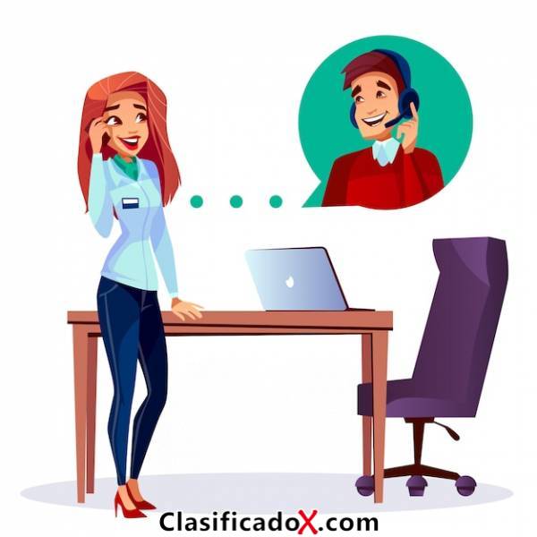 ClasificadoX - Anuncios clasificados relax y contenido erótico