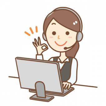 Estamos buscando encargadas en diferentes ciudades, nos puedes escribir si te interesa