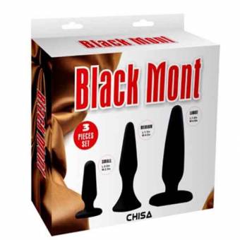 wsp +51 994389213 sullana CONSOLADOR KIT TRAINER NEGRO.