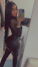 SOY UNA MUJER FIESTERA QUE BUSCA REALIZAR MUCHAS FANTASIAS Y QUE REALICEMOS TODAS TUS FANTASIAS AMOR SI TU OPERADOR ES MOVISTAR NO PODRAS VER MI ANUNC