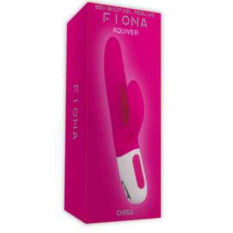 VIBRADORES SEXSHOP DEL PERU TIENDA CAJAMARCA WP +51956658528