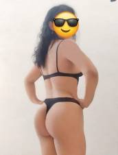 PUEDO SER COMO TÚ QUIERAS, TU DECIDES SI QUIERES UNA PERRA