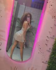 TETONA INSACIABLE COGEME LAS VECES QUE QUIERAS