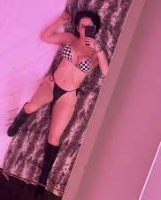 MARIA ES TODA UNA DIOSA