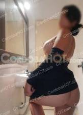 CIELO - Escorts de Cordoba Argentina en CordobaHOT