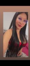 EXQUISITA COLOMBIANA FOGOSA