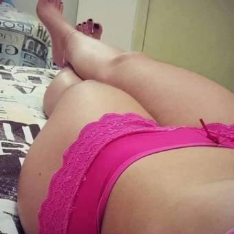 SEXO POR CASUALIDAD, LA MAS PUTA, LA MAS MORBOSA