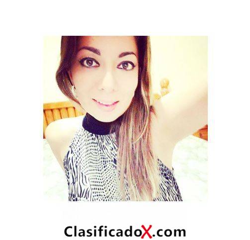 ClasificadoX - Anuncios clasificados relax y contenido erótico