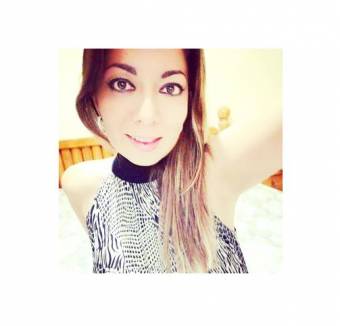 CDMX-DANNY - $900 1 HR - También Pack y Videos