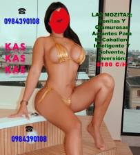 DISFRUTA DEL PLACER CON LAS MODELOS MÁS ATRACTIVAS Y LA MÁS CARIÑOSAS