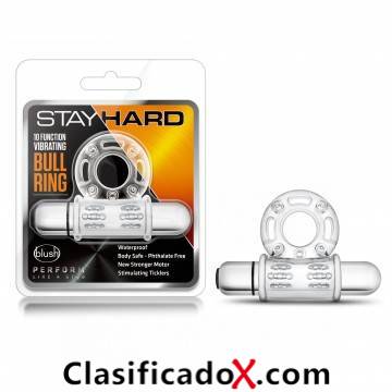 ClasificadoX - Anuncios clasificados relax y contenido erótico
