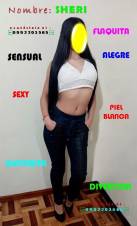 HOMBRE CABALLEROSO, TE MANDO UN BESO MOJADO MUY GRANDE
