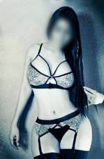 Te encantan mis CURVAS y GLUTEOS?, llamame y veras!
