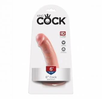 CONSOLADORES SEXSHOP69 DEL PERU TIENDA CAJAMARCA WSP +51956658528