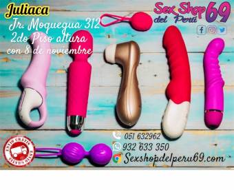,  sexshop  ,  ica   .