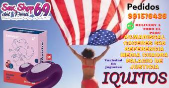 ,  sexshop  ,  ica   ,